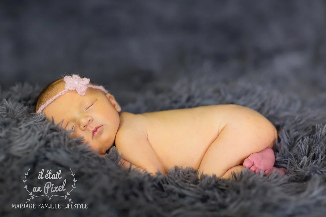 iletaitunpixel-jeremie-sangare-seance-photo-naissance-a-_002.jpg