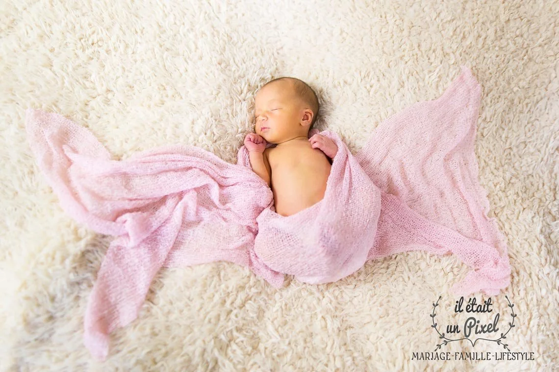 iletaitunpixel-jeremie-sangare-seance-photo-naissance-a-domi.jpg