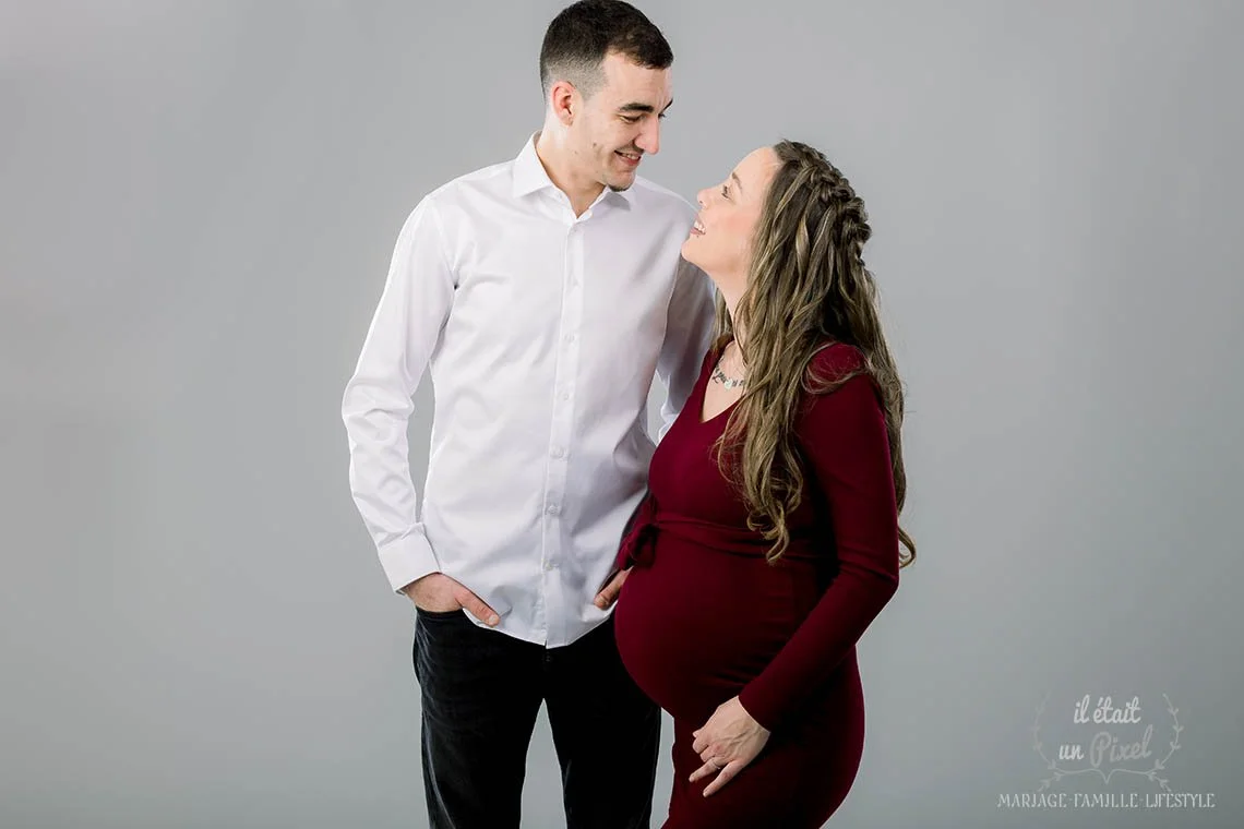 iletaitunpixel-jeremie-sangare-shooting-grossesse-artistique-studio-les-sables-d-olonne-vendee-mgnths_11-1140px.jpg