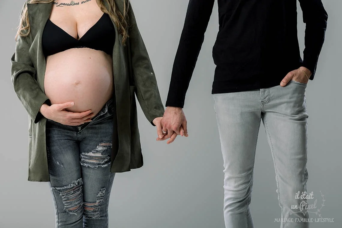 iletaitunpixel-jeremie-sangare-shooting-grossesse-artistique-studio-les-sables-d-olonne-vendee-mgnths_21-1140px.jpg