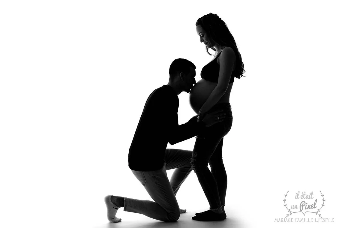 iletaitunpixel-jeremie-sangare-shooting-grossesse-artistique-studio-les-sables-d-olonne-vendee-mgnths_30-1140px.jpg