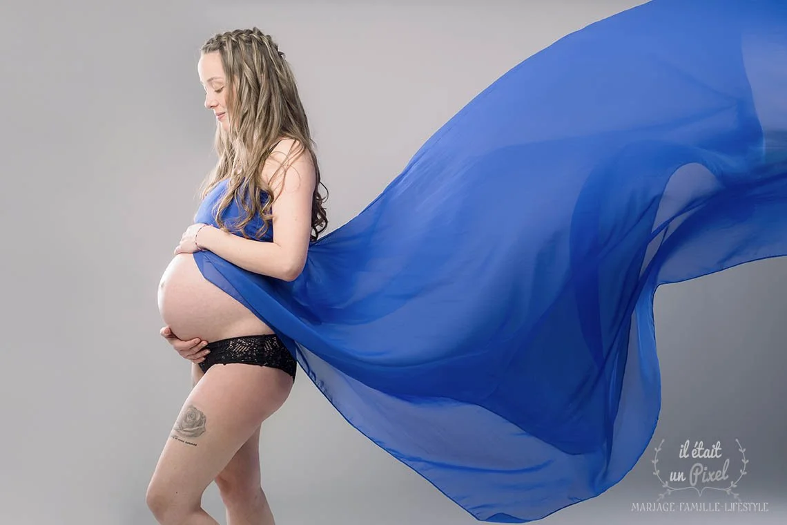 iletaitunpixel-jeremie-sangare-shooting-grossesse-artistique-studio-les-sables-d-olonne-vendee-mgnths_62-1140px.jpg