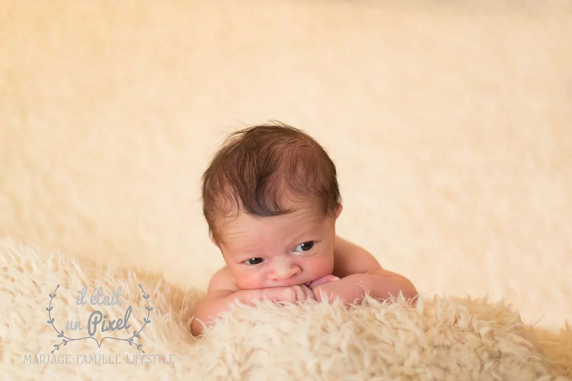 iletaitunpixel-jeremie-sangare-seance-photo-naissance-en_007.jpg