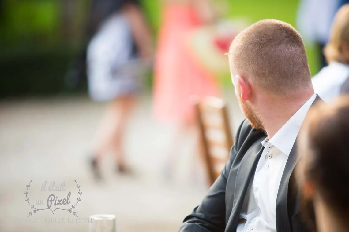 iletaitunpixel-jeremie-sangare-photographe-professionnel_030.jpg