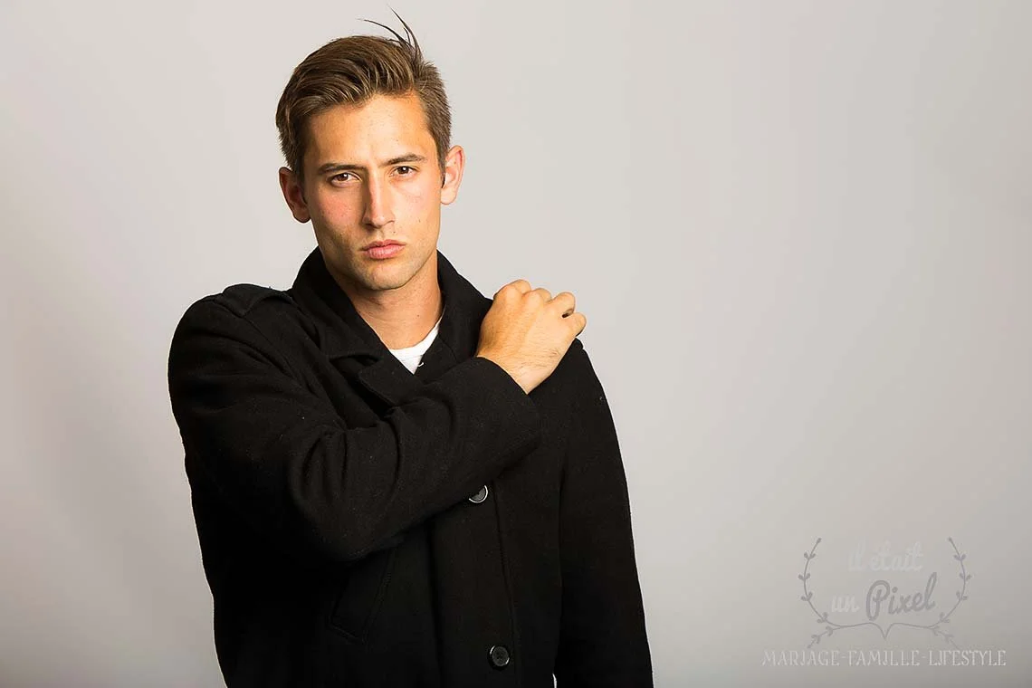iletaitunpixel-jeremie-sangare-photographe-professionnel_003.jpg