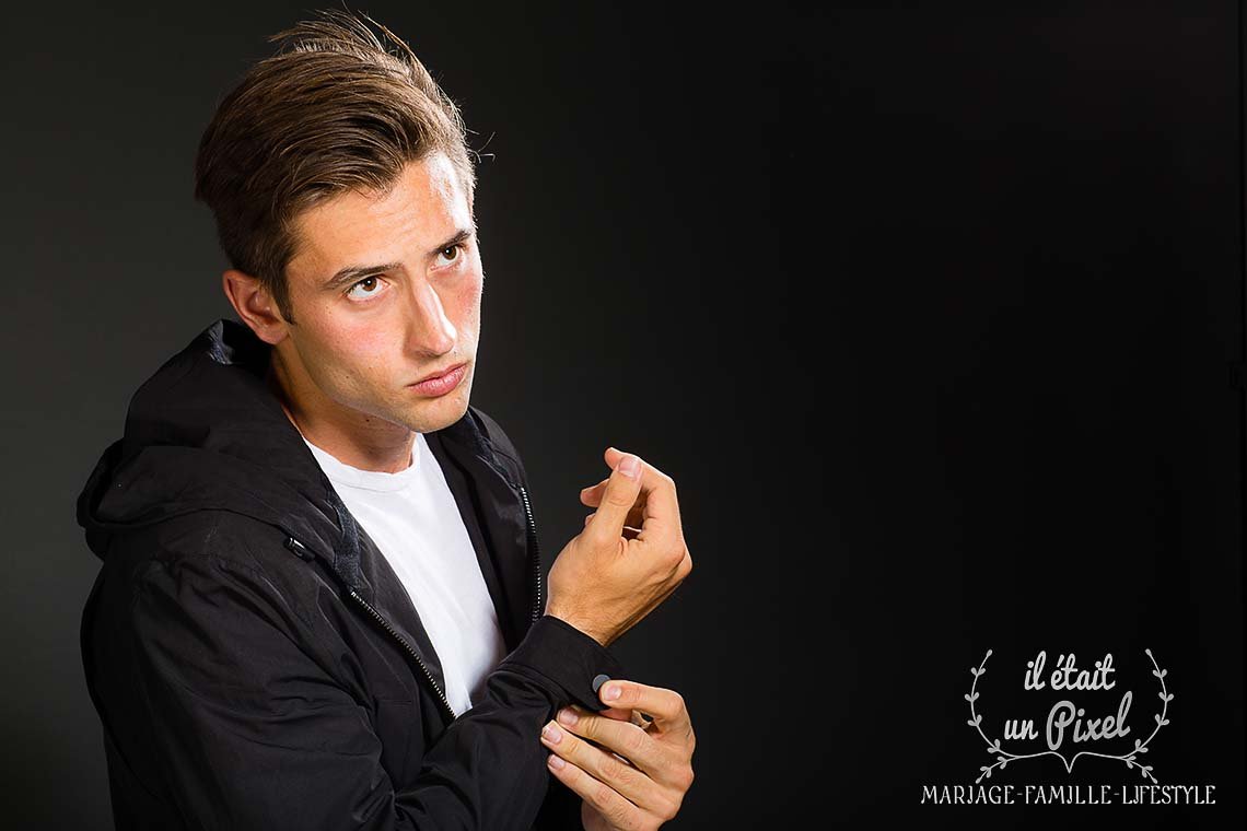 iletaitunpixel-jeremie-sangare-photographe-professionnel_005.jpg