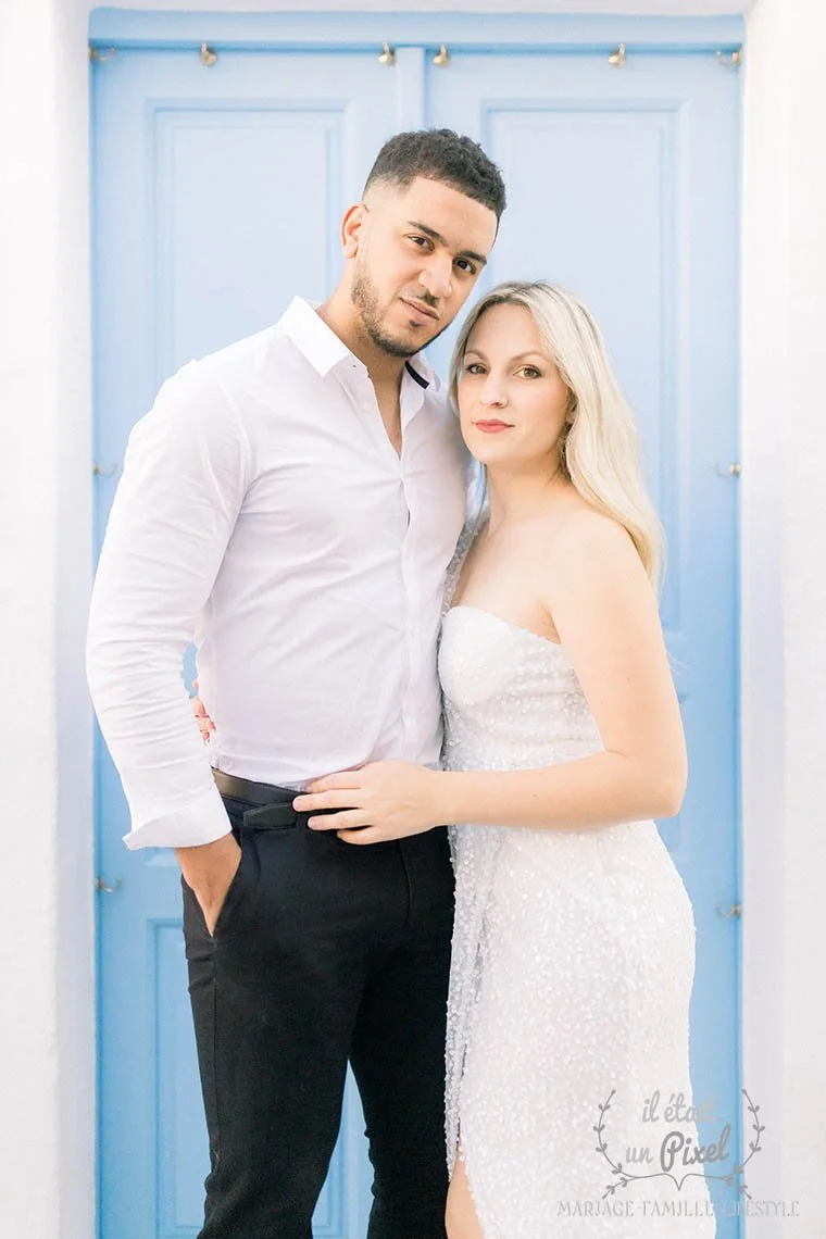 iletaitunpixel-jeremie-sangare-seance-photo-couple-engagement-day-after-santorin-sydgn_094-1140px.jpg