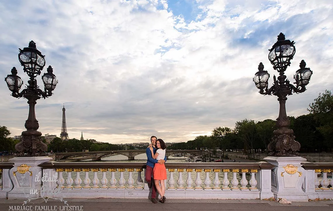 iletaitunpixel-jeremie-sangare-seance-photo-couple-paris_002.jpg