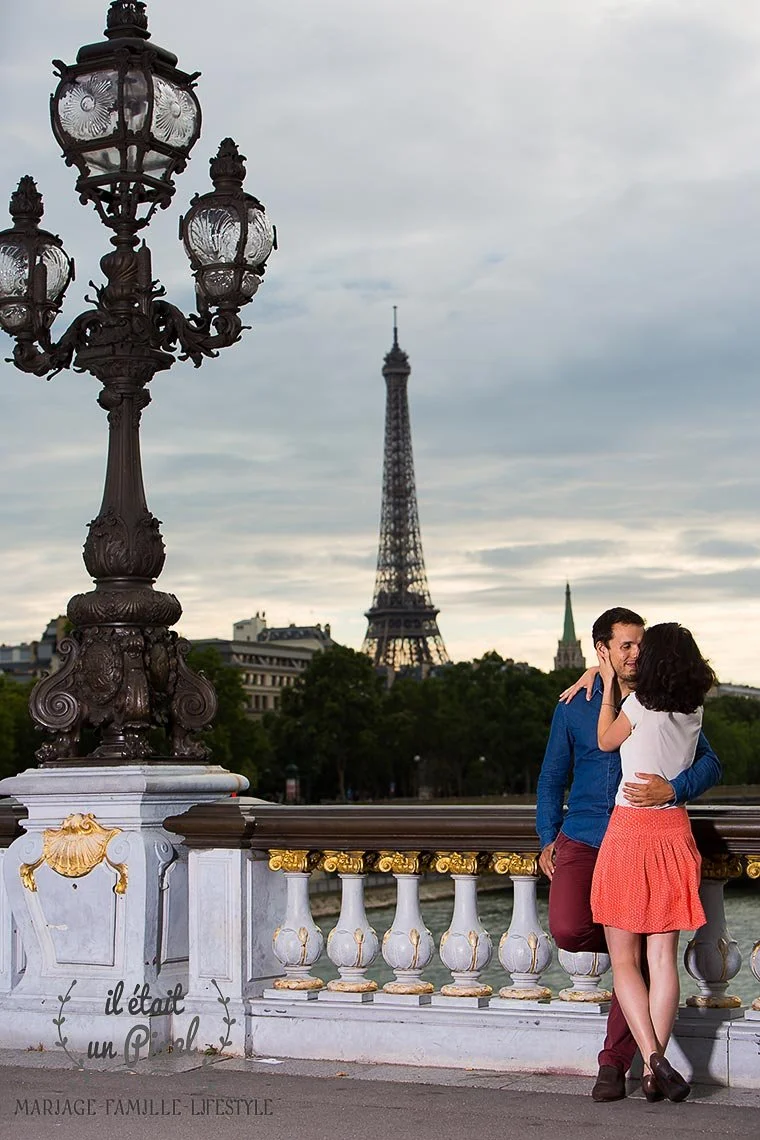 iletaitunpixel-jeremie-sangare-seance-photo-couple-paris_005.jpg