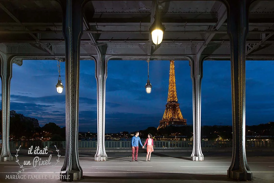 iletaitunpixel-jeremie-sangare-seance-photo-couple-paris-ali.jpg