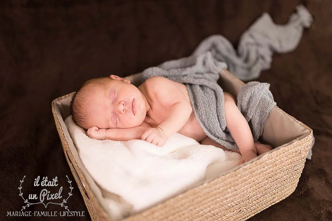 iletaitunpixel-jeremie-sangare-seance-photo-naissance-a-_002.jpg