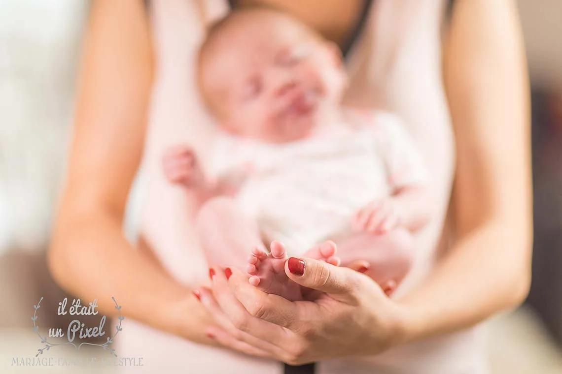 iletaitunpixel-jeremie-sangare-seance-photo-naissance-a-_009.jpg
