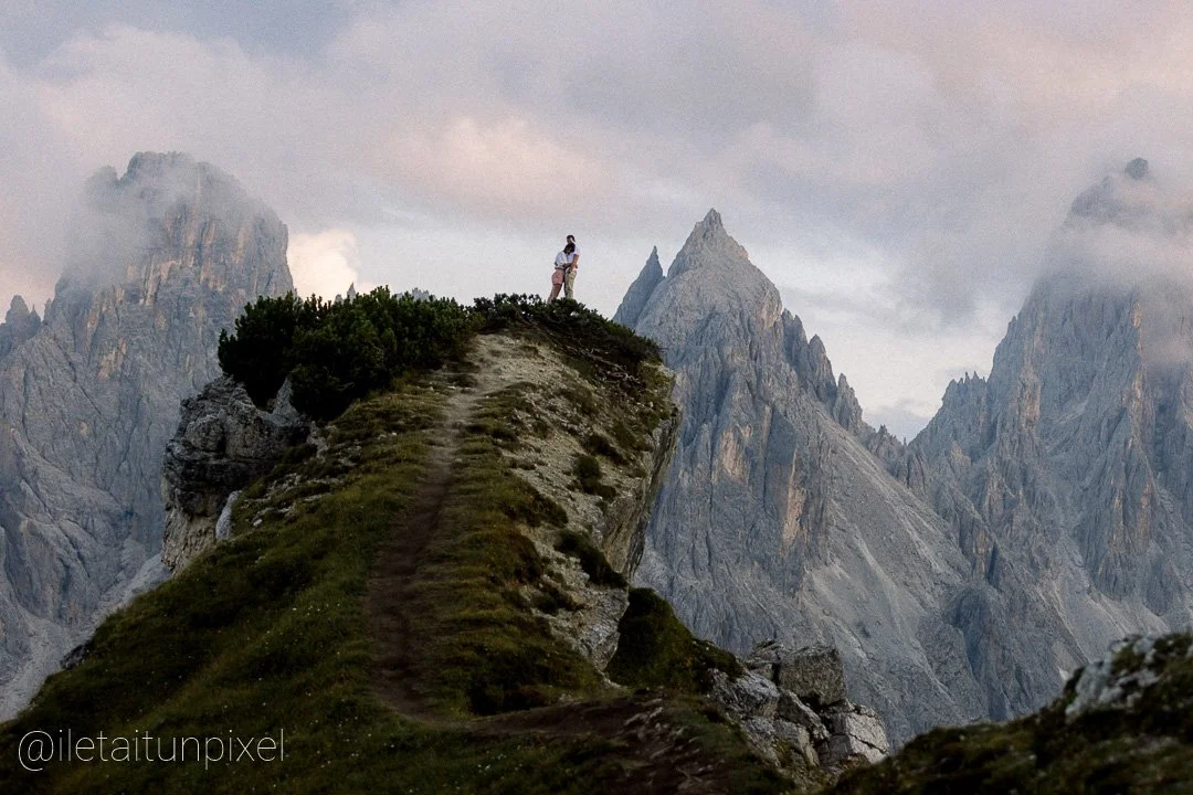 iletaitunpixel-jeremie-sangare-photographe-mariage-vendee-paris-engagement-session-dolomites-acpys_142-1080px.jpg