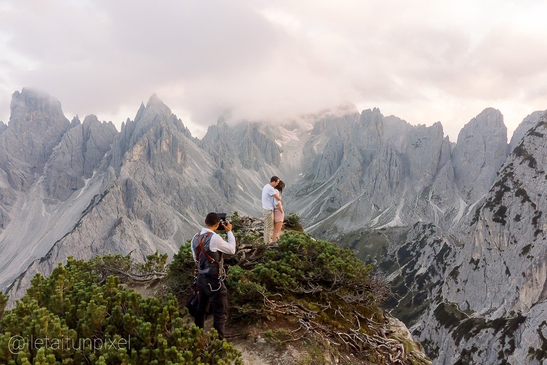 iletaitunpixel-jeremie-sangare-photographe-mariage-vendee-paris-engagement-session-dolomites-acpys_152-1080px.jpg