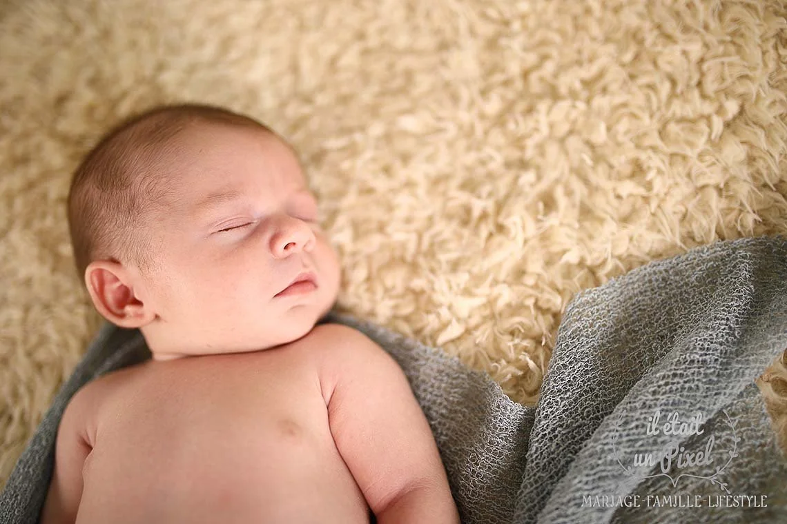 iletaitunpixel-jeremie-sangare-seance-photo-naissance-a-_002.jpg