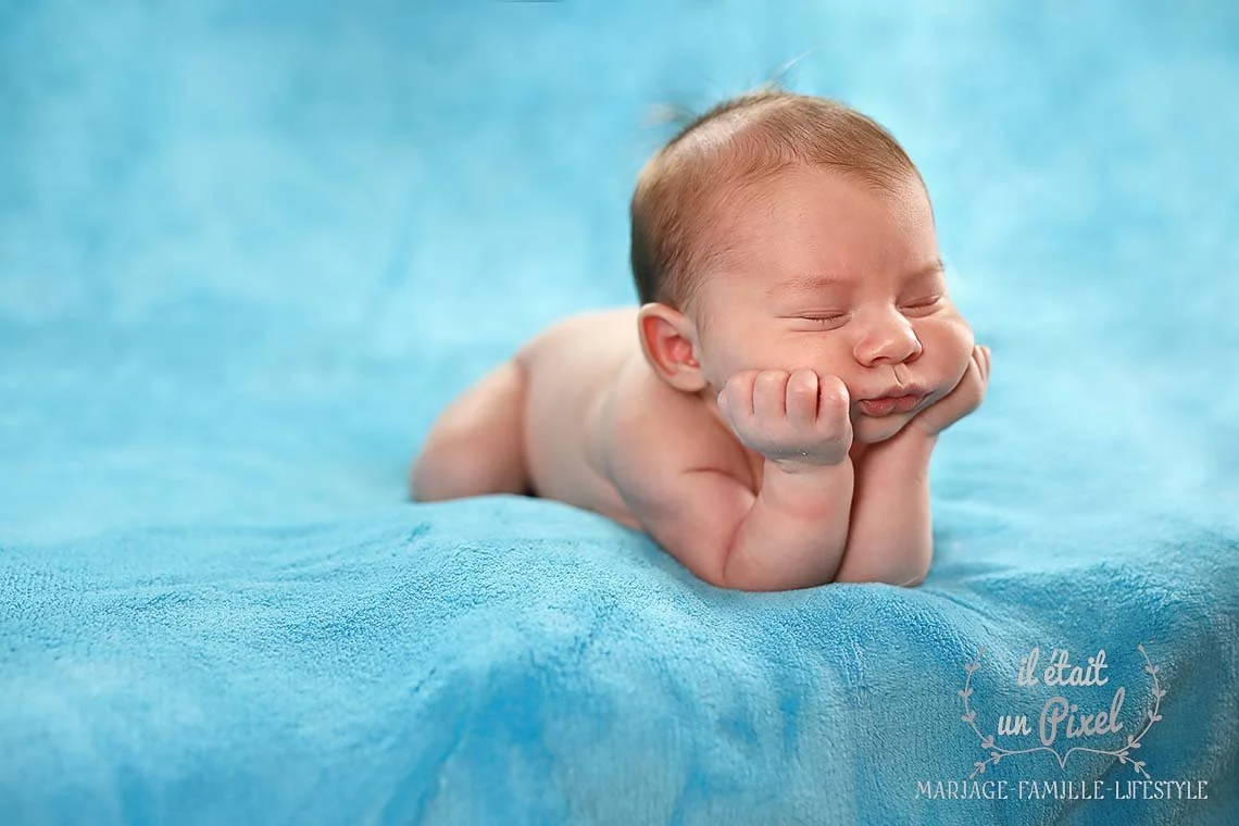 iletaitunpixel-jeremie-sangare-seance-photo-naissance-a-_004.jpg
