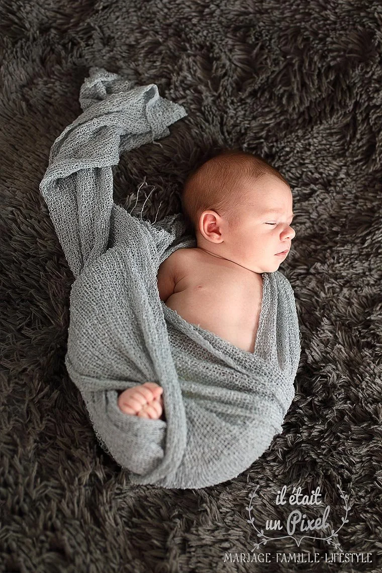 iletaitunpixel-jeremie-sangare-seance-photo-naissance-a-_005.jpg