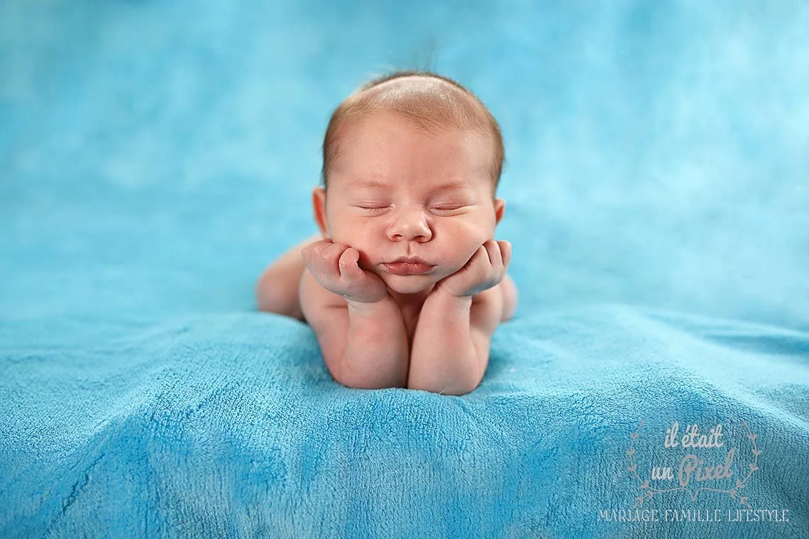 iletaitunpixel-jeremie-sangare-seance-photo-naissance-a-_008.jpg