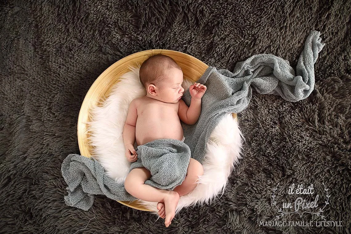 iletaitunpixel-jeremie-sangare-seance-photo-naissance-a-_009.jpg
