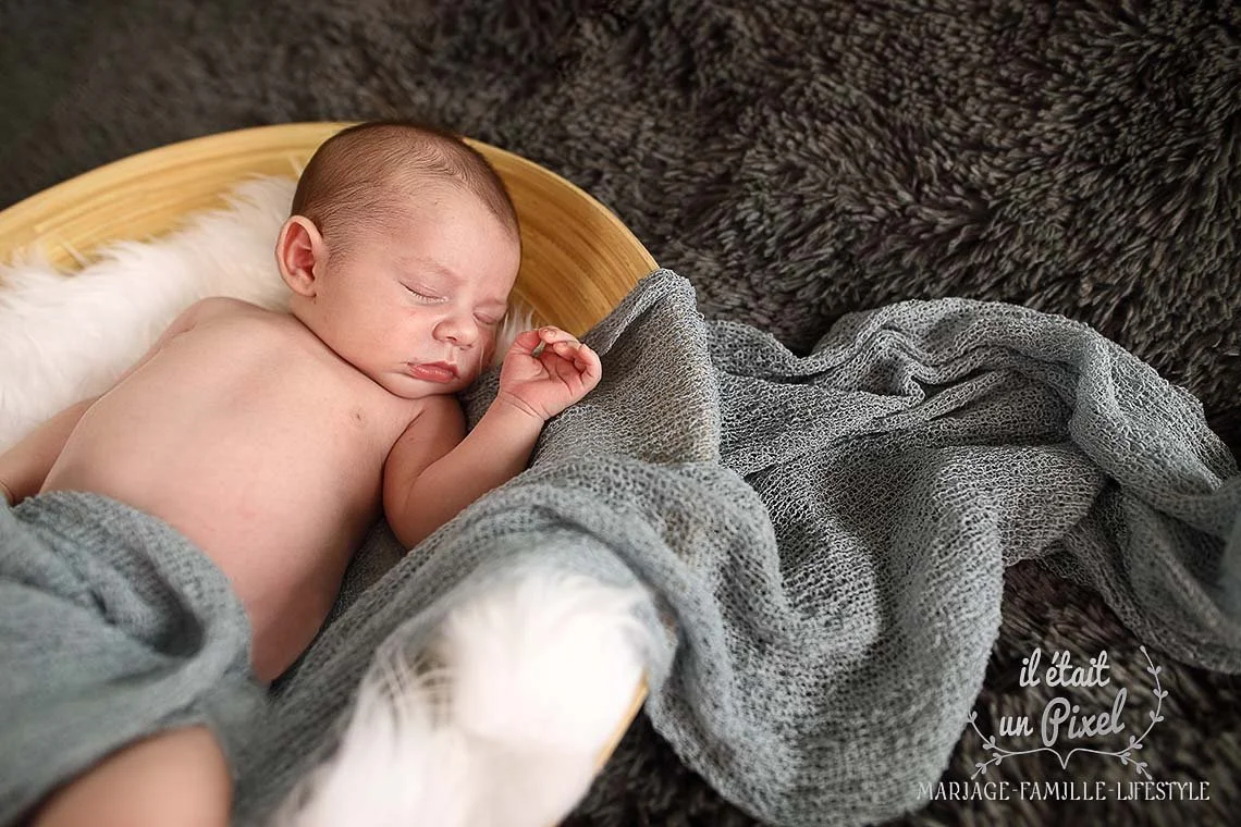 iletaitunpixel-jeremie-sangare-seance-photo-naissance-a-_011.jpg