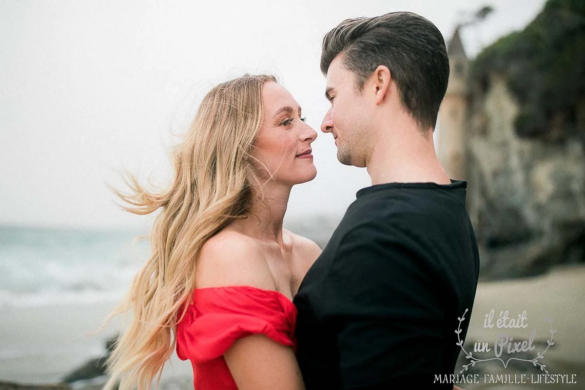 iletaitunpixel-jeremie-sangare-destination-wedding-elopement-photographer-pre-wedding-session-newport-beach-california-rrnyo_02-1140px.jpg