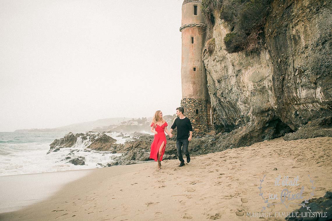 iletaitunpixel-jeremie-sangare-destination-wedding-elopement-photographer-pre-wedding-session-newport-beach-california-rrnyo_46-1140px.jpg