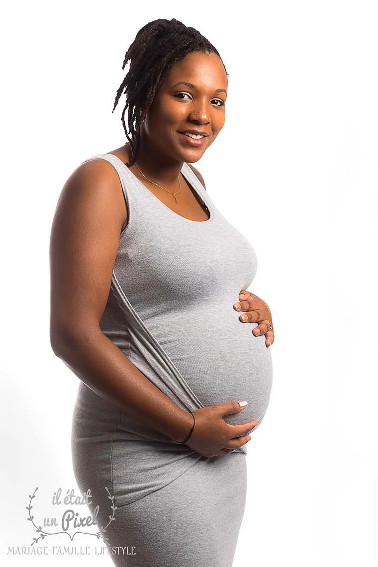 iletaitunpixel-jeremie-sangare-seance-photo-grossesse-sh_003.jpg