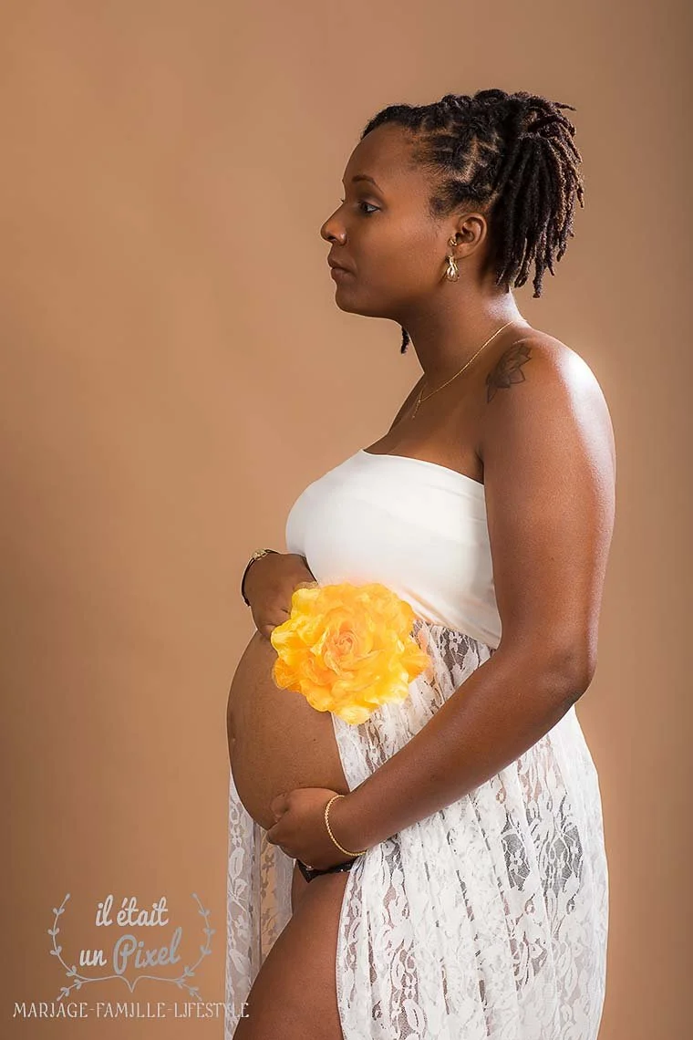 iletaitunpixel-jeremie-sangare-seance-photo-grossesse-sh_004.jpg