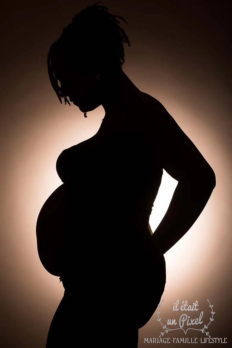 iletaitunpixel-jeremie-sangare-seance-photo-grossesse-sh_005.jpg