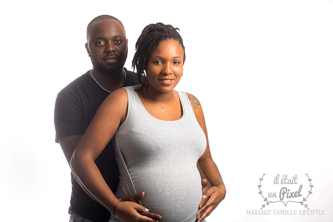 iletaitunpixel-jeremie-sangare-seance-photo-grossesse-sh_007.jpg