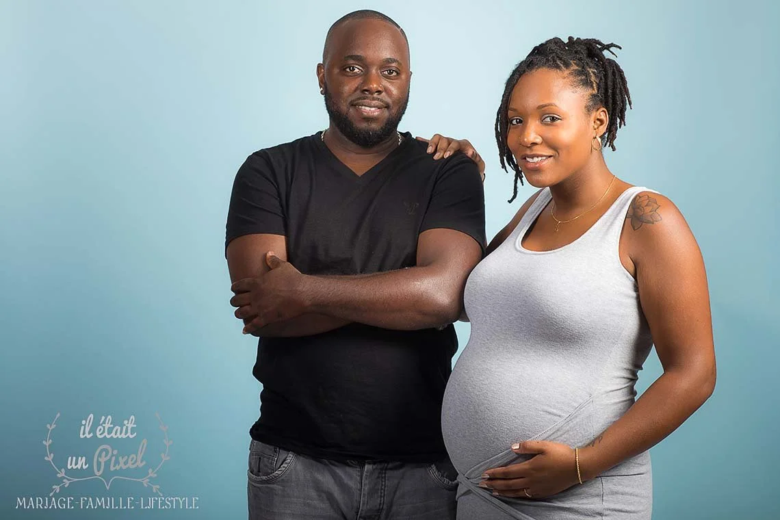 iletaitunpixel-jeremie-sangare-seance-photo-grossesse-shooti.jpg
