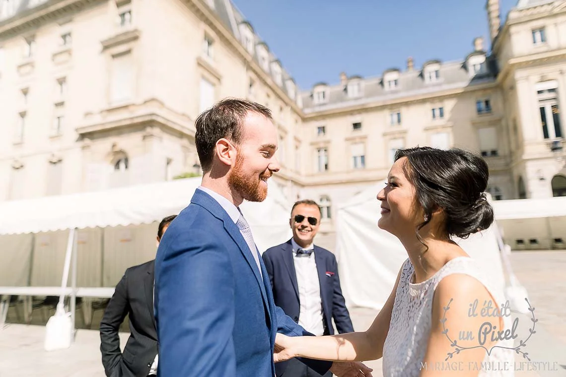 iletaitunpixel-jeremie-sangare-photographe-videaste-mariage-fine-art-vendee-paris-reportage-chateau-meridon-lzrmio_0083-1140px.jpg
