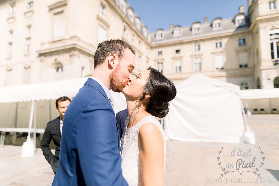 iletaitunpixel-jeremie-sangare-photographe-videaste-mariage-fine-art-vendee-paris-reportage-chateau-meridon-lzrmio_0084-1140px.jpg
