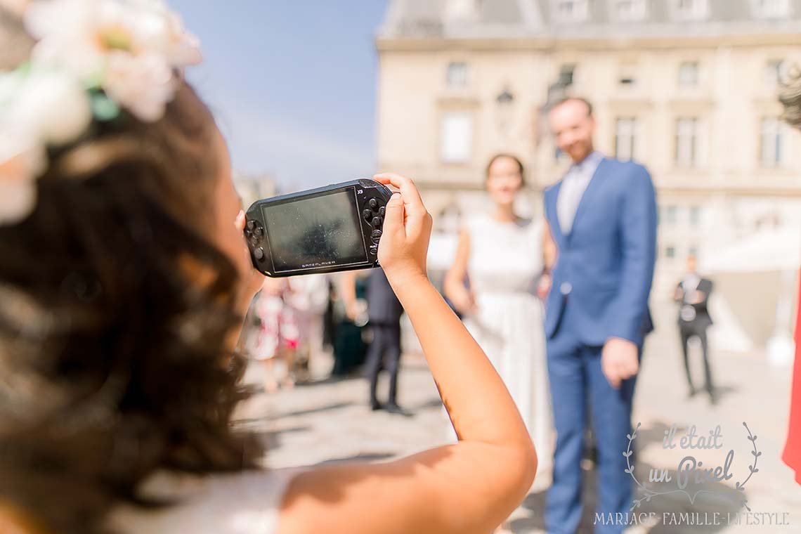 iletaitunpixel-jeremie-sangare-photographe-videaste-mariage-fine-art-vendee-paris-reportage-chateau-meridon-lzrmio_0097-1140px.jpg