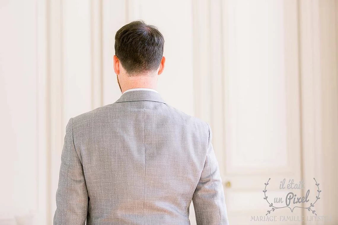 iletaitunpixel-jeremie-sangare-photographe-videaste-mariage-fine-art-vendee-paris-reportage-chateau-meridon-lzrmio_0198-1140px.jpg