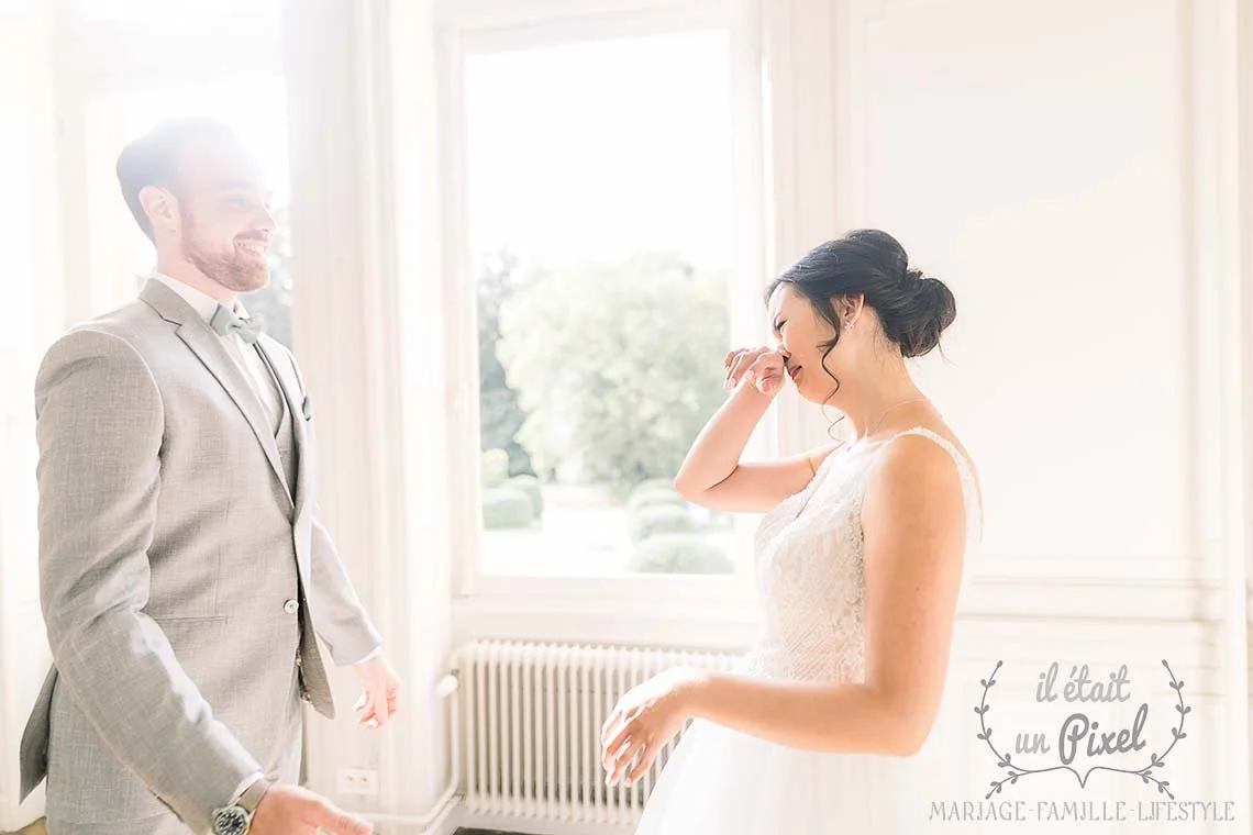 iletaitunpixel-jeremie-sangare-photographe-videaste-mariage-fine-art-vendee-paris-reportage-chateau-meridon-lzrmio_0201-1140px.jpg