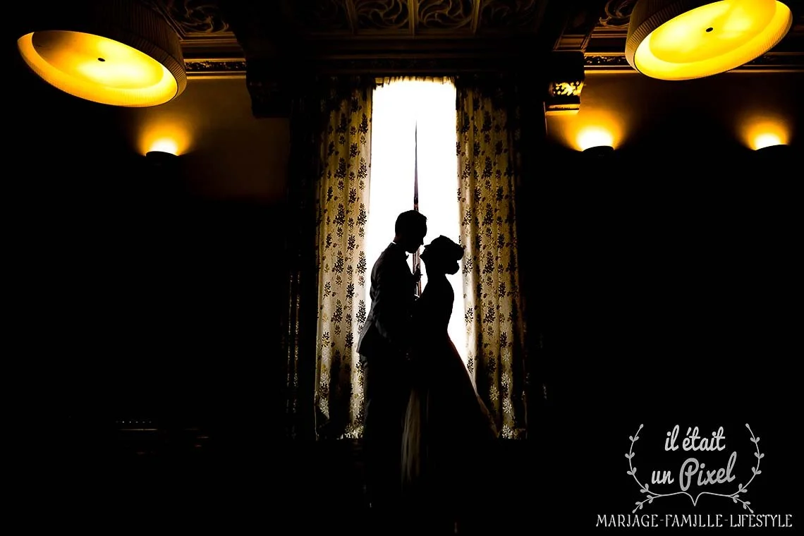 iletaitunpixel-jeremie-sangare-photographe-videaste-mariage-fine-art-vendee-paris-reportage-chateau-meridon-lzrmio_0240-1140px.jpg