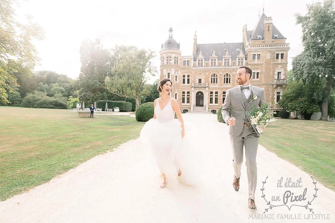 iletaitunpixel-jeremie-sangare-photographe-videaste-mariage-fine-art-vendee-paris-reportage-chateau-meridon-lzrmio_0297-1140px.jpg