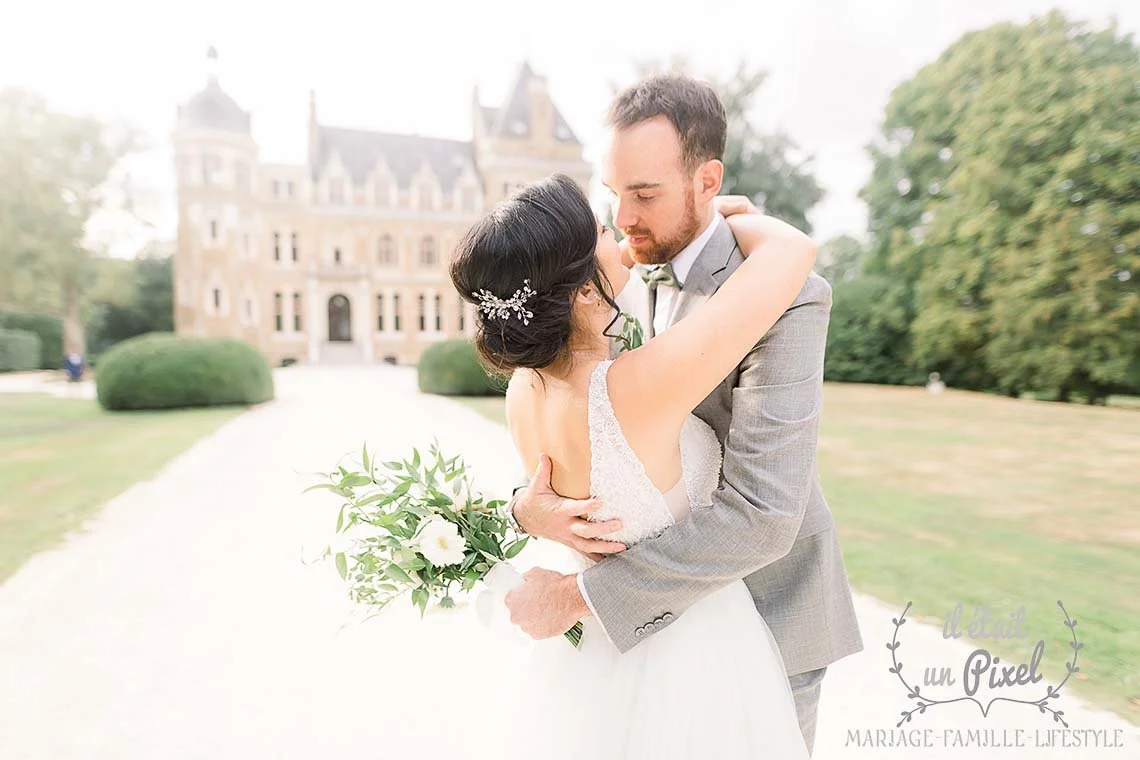 iletaitunpixel-jeremie-sangare-photographe-videaste-mariage-fine-art-vendee-paris-reportage-chateau-meridon-lzrmio_0299-1140px.jpg