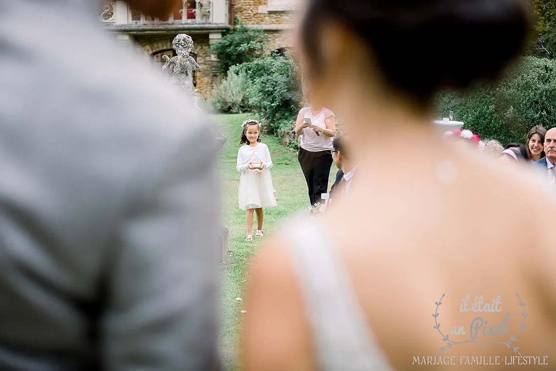 iletaitunpixel-jeremie-sangare-photographe-videaste-mariage-fine-art-vendee-paris-reportage-chateau-meridon-lzrmio_0509-1140px.jpg