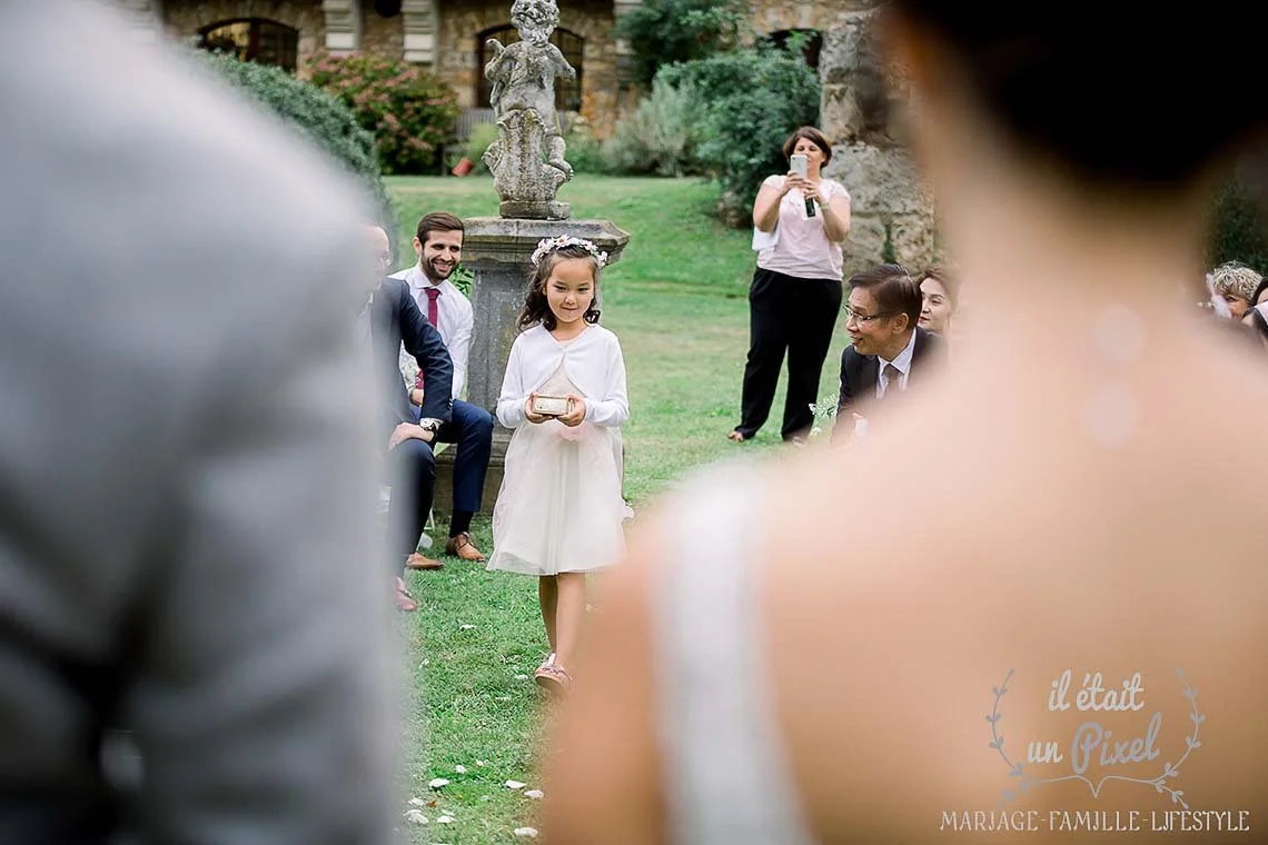 iletaitunpixel-jeremie-sangare-photographe-videaste-mariage-fine-art-vendee-paris-reportage-chateau-meridon-lzrmio_0513-1140px.jpg