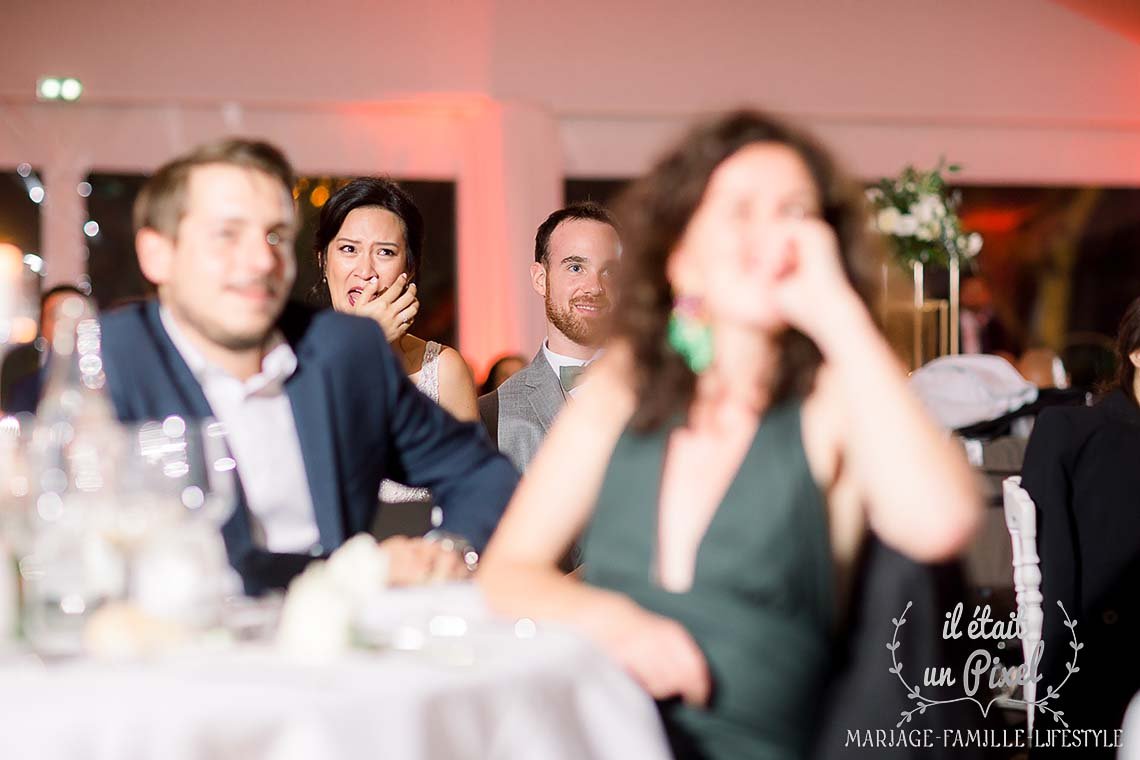 iletaitunpixel-jeremie-sangare-photographe-videaste-mariage-fine-art-vendee-paris-reportage-chateau-meridon-lzrmio_0666-1140px.jpg
