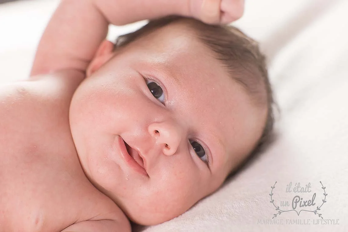 iletaitunpixel-jeremie-sangare-seance-photo-naissance-en_006.jpg