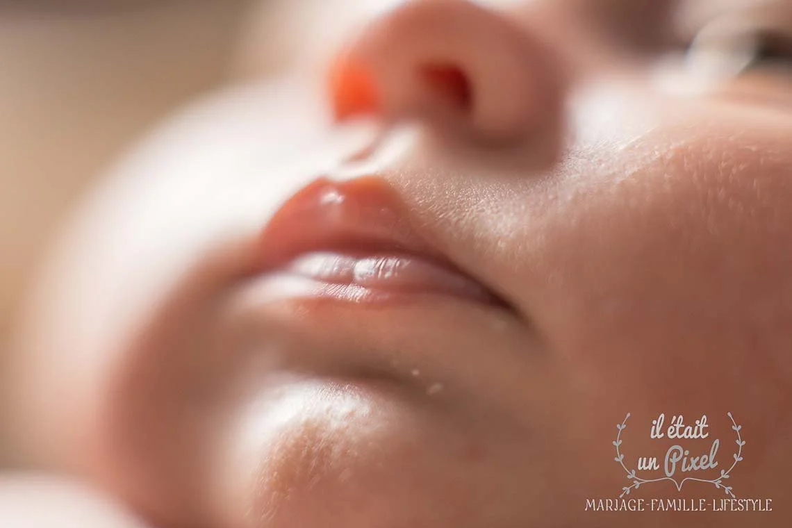 iletaitunpixel-jeremie-sangare-seance-photo-naissance-en_007.jpg