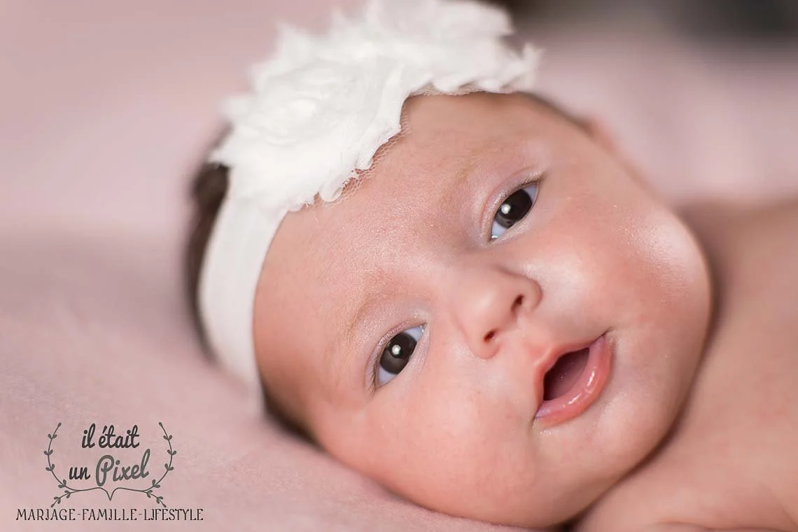 iletaitunpixel-jeremie-sangare-seance-photo-naissance-en_008.jpg