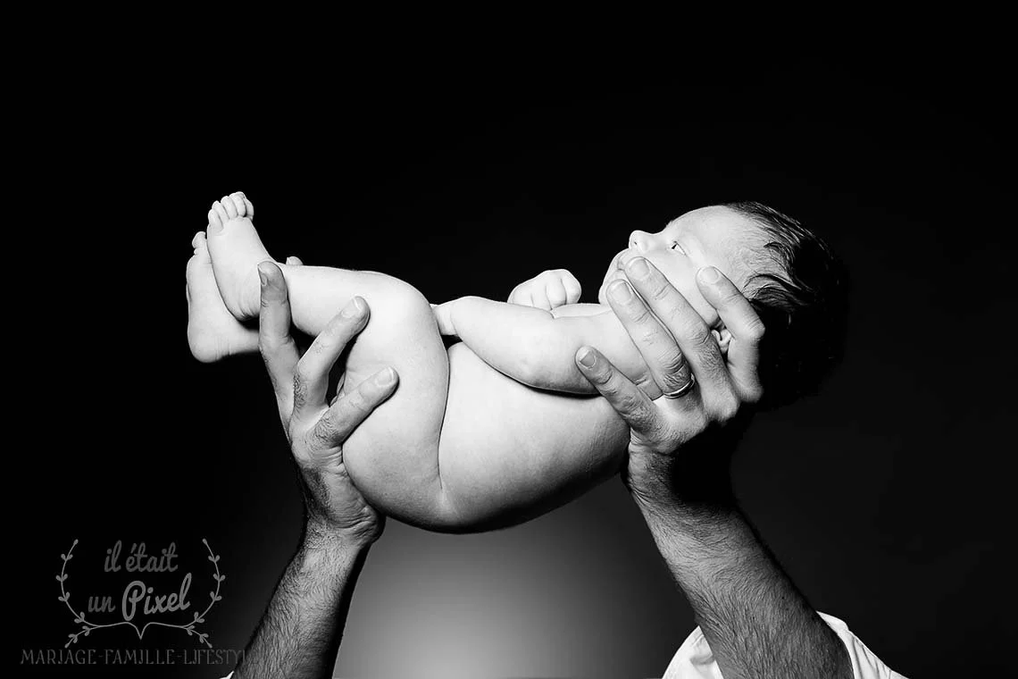iletaitunpixel-jeremie-sangare-seance-photo-naissance-en_010.jpg