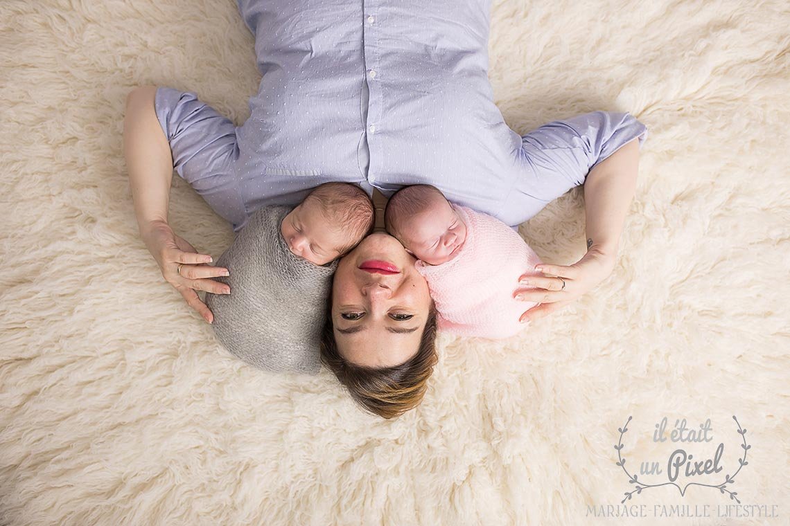 iletaitunpixel-jeremie-sangare-seance-photo-naissance-studio-shooting-bebe-nouveau-ne-newborn-posing-vendee-sables-d-olonne-tmbnmoj_61-1140px.jpg