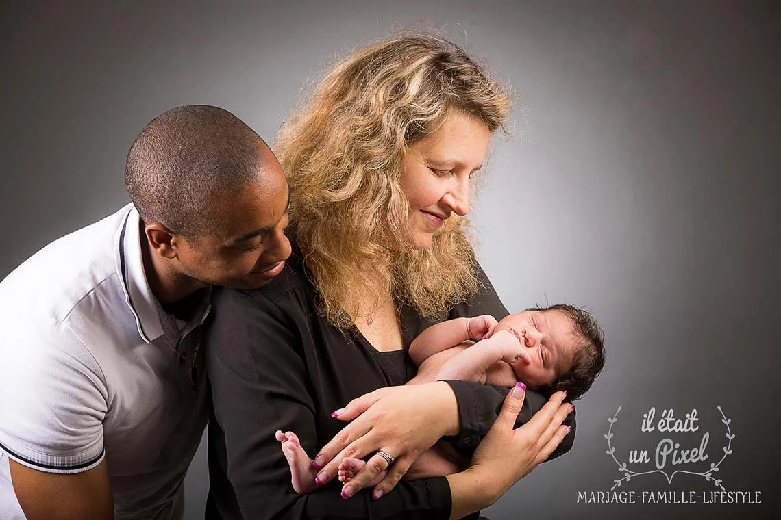 iletaitunpixel-jeremie-sangare-seance-photo-famille-bebe_004.jpg