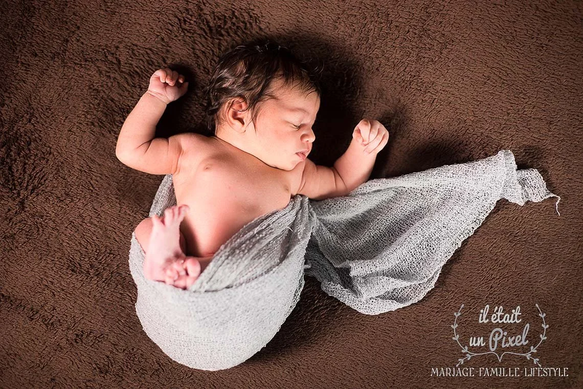 iletaitunpixel-jeremie-sangare-seance-photo-famille-bebe_007.jpg
