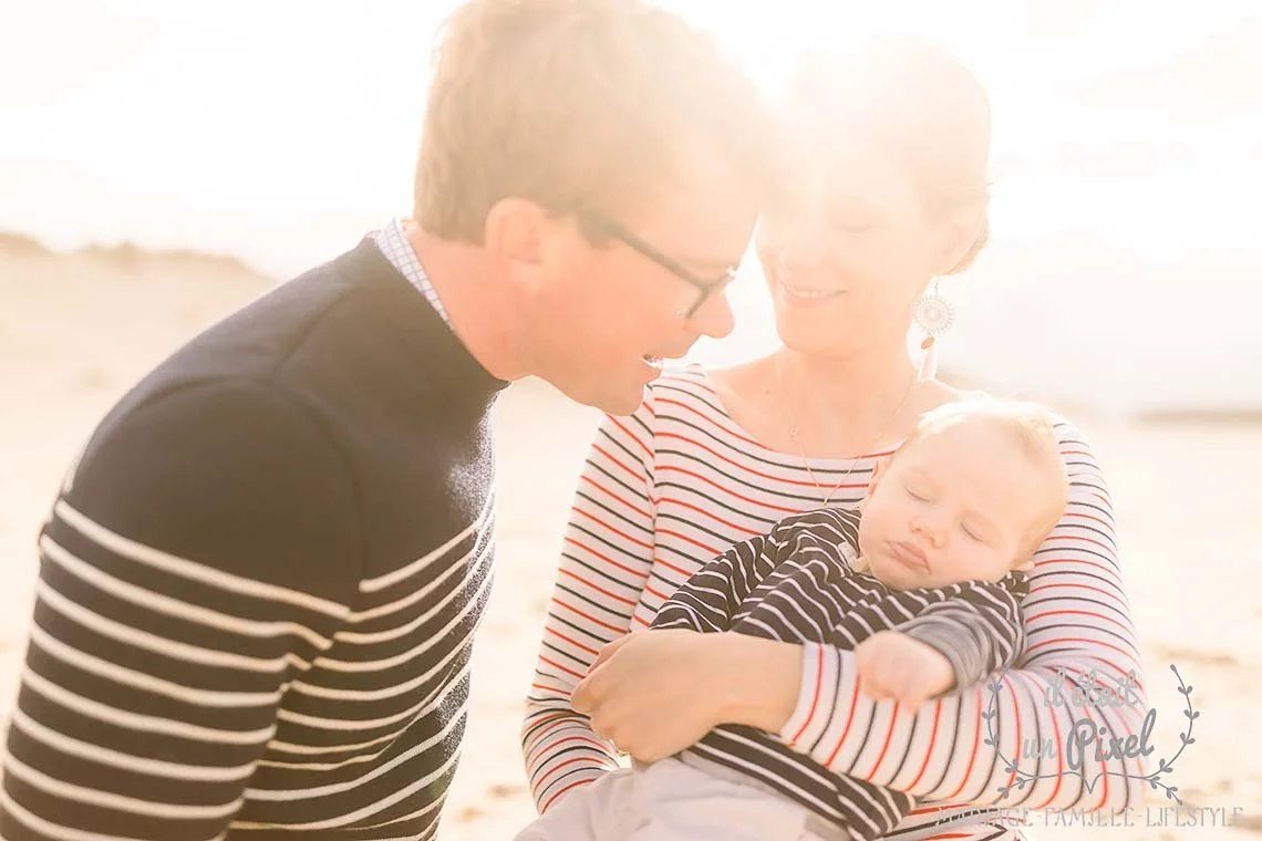 iletaitunpixel-jeremie-sangare-seance-photo-famille-lifestyle-shooting-tribu-enfants-plage-vendee-les-sables-d-olonne-carqtnle_020-1140px.jpg